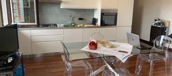 2-salle Penthouse à Pescara, Italy No. 69329 3