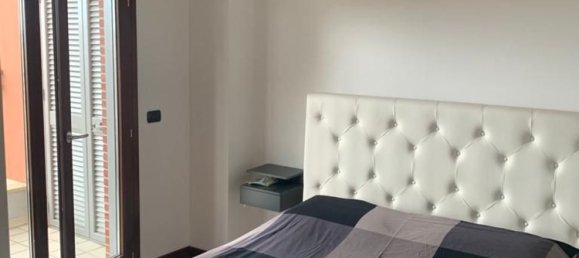 2-salle Penthouse à Pescara, Italy No. 69329 10