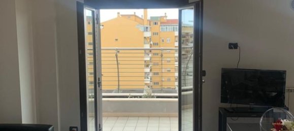 2-salle Penthouse à Pescara, Italy No. 69329 6