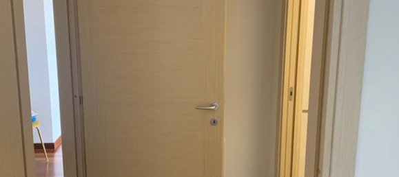 2-salle Penthouse à Pescara, Italy No. 69329 14