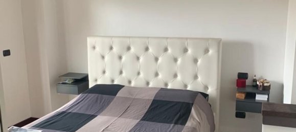 2-salle Penthouse à Pescara, Italy No. 69329 9