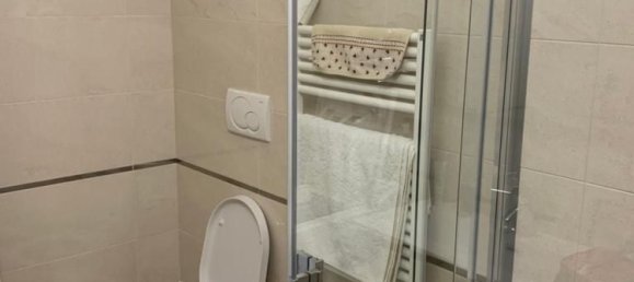 2-salle Penthouse à Pescara, Italy No. 69329 12