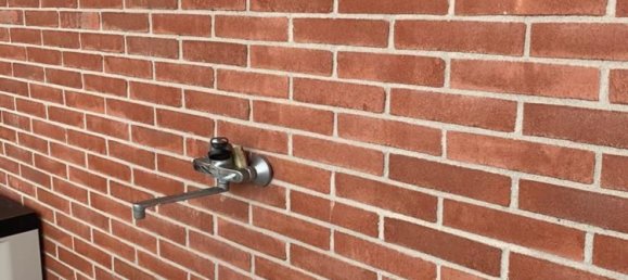 2-salle Penthouse à Pescara, Italy No. 69329 8