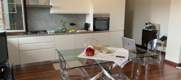 2-salle Penthouse à Pescara, Italy No. 69329 2