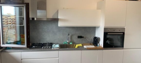 2-salle Penthouse à Pescara, Italy No. 69329 4