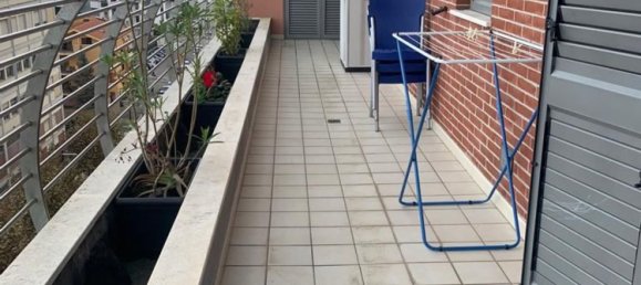 2-salle Penthouse à Pescara, Italy No. 69329 17