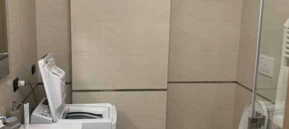 2-salle Penthouse à Pescara, Italy No. 69329 11