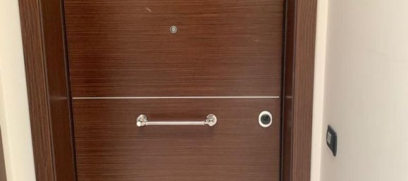 2-salle Penthouse à Pescara, Italy No. 69329 15