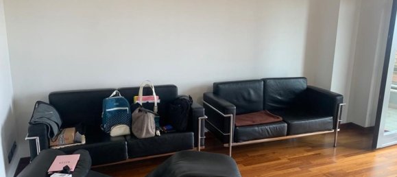 2-salle Penthouse à Pescara, Italy No. 69329 5