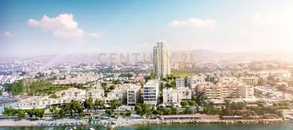 3 غرف نوم شقة في Mouttagiaka, Cyprus رقم 412 12