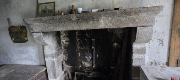 Casa T1 em Roussines, France N.º 232953 18