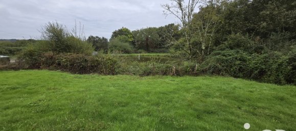 Casa T1 em Roussines, France N.º 232953 5