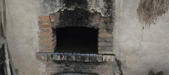 Casa T1 em Roussines, France N.º 232953 31