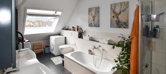 1 Schlafzimmer Wohnung in Augsburg, Germany, Nr. 337755 12