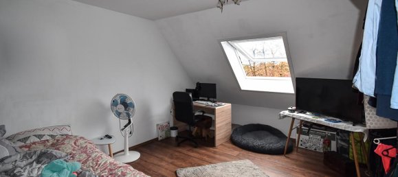 1 Schlafzimmer Wohnung in Augsburg, Germany, Nr. 337755 10