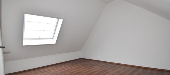 1 Schlafzimmer Wohnung in Augsburg, Germany, Nr. 337755 5