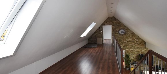 1 Schlafzimmer Wohnung in Augsburg, Germany, Nr. 337755 3