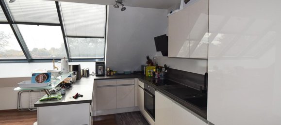 1 Schlafzimmer Wohnung in Augsburg, Germany, Nr. 337755 9