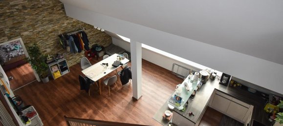 1 Schlafzimmer Wohnung in Augsburg, Germany, Nr. 337755 7