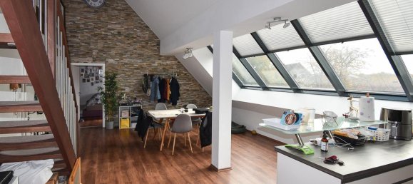 1 Schlafzimmer Wohnung in Augsburg, Germany, Nr. 337755 8