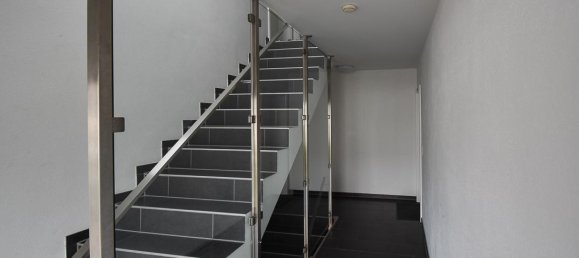 1 Schlafzimmer Wohnung in Augsburg, Germany, Nr. 337755 14