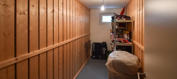 1 Schlafzimmer Wohnung in Augsburg, Germany, Nr. 337755 16