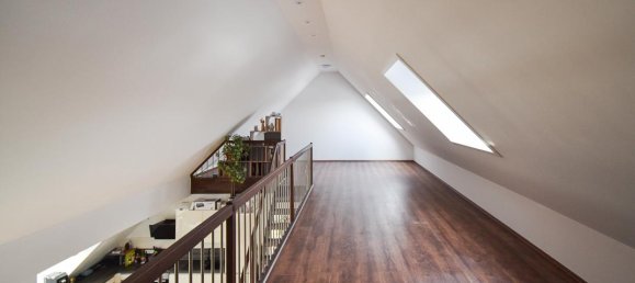 1 Schlafzimmer Wohnung in Augsburg, Germany, Nr. 337755 2