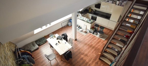 1 Schlafzimmer Wohnung in Augsburg, Germany, Nr. 337755 6