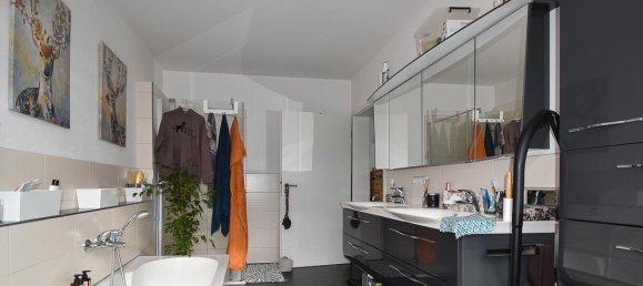 1 Schlafzimmer Wohnung in Augsburg, Germany, Nr. 337755 13