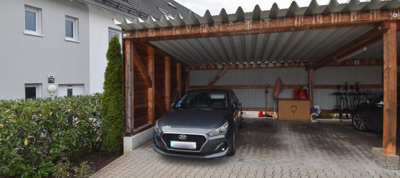 1 Schlafzimmer Wohnung in Augsburg, Germany, Nr. 337755 15