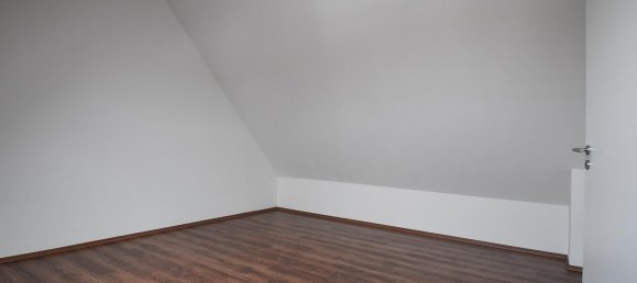 1 Schlafzimmer Wohnung in Augsburg, Germany, Nr. 337755 4