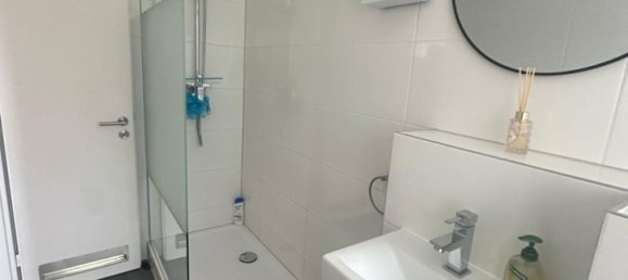 Квартира с 1 спальней в Детмольд, Германия № 357451 8