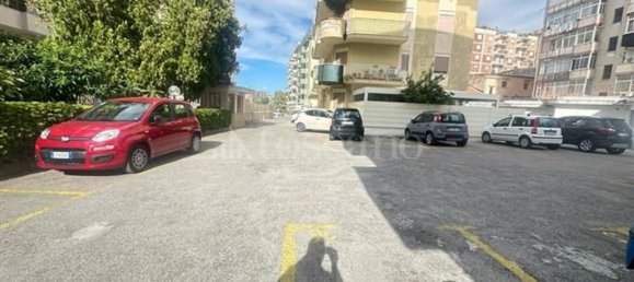 4غرفة شقة في Palermo, Italy رقم 296014 2