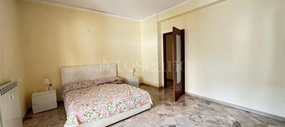 4غرفة شقة في Palermo, Italy رقم 296014 17