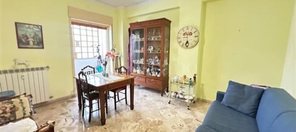 4غرفة شقة في Palermo, Italy رقم 296014 7