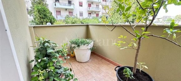 4غرفة شقة في Palermo, Italy رقم 296014 10