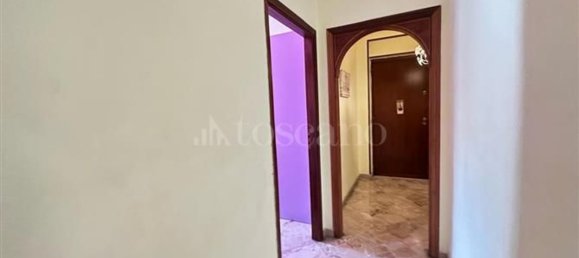 4غرفة شقة في Palermo, Italy رقم 296014 16