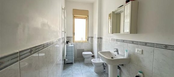 4غرفة شقة في Palermo, Italy رقم 296014 21