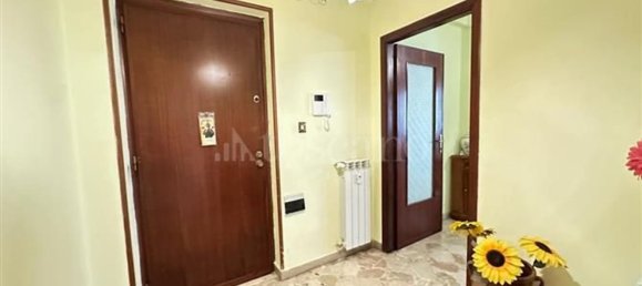 4غرفة شقة في Palermo, Italy رقم 296014 6