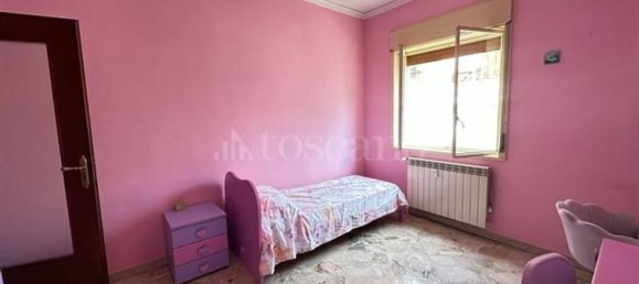 4غرفة شقة في Palermo, Italy رقم 296014 20