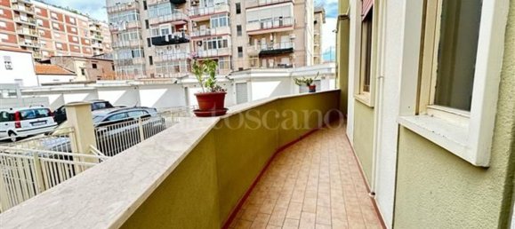 4غرفة شقة في Palermo, Italy رقم 296014 12