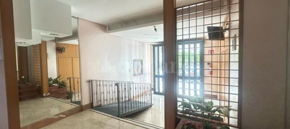 4غرفة شقة في Palermo, Italy رقم 296014 3