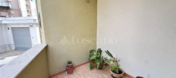 4غرفة شقة في Palermo, Italy رقم 296014 23