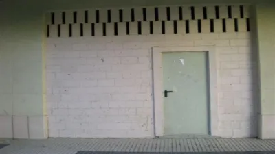 Gewerbliche Immobilie in Salamanca, Spain 370m², Nr. 71186