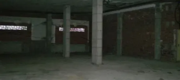 Gewerbliche Immobilie in Salamanca, Spain 370m², Nr. 71186 2