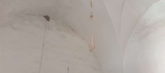 5 rooms House in Casarano, Italy No. 293064 6