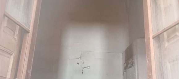 5 rooms House in Casarano, Italy No. 293064 10