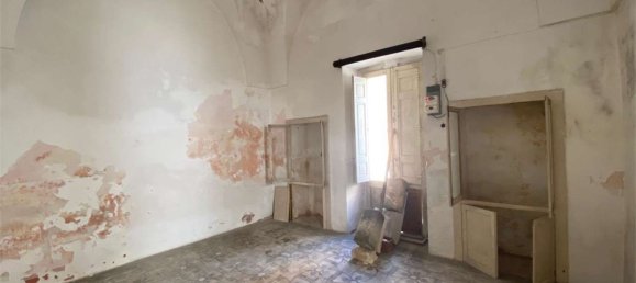 5 rooms House in Casarano, Italy No. 293064 15