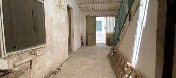 5 rooms House in Casarano, Italy No. 293064 22