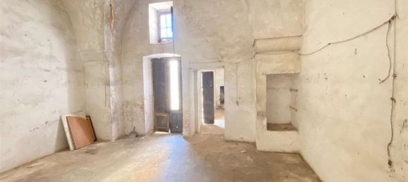 5 rooms House in Casarano, Italy No. 293064 30